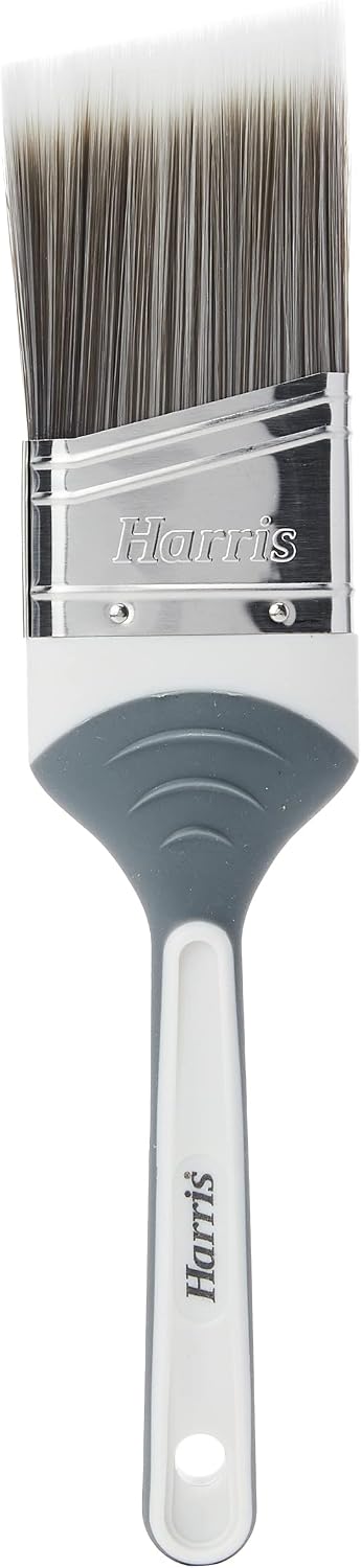 2" Harris Seriously Good Walls & Ceilings Angled Paint Brush