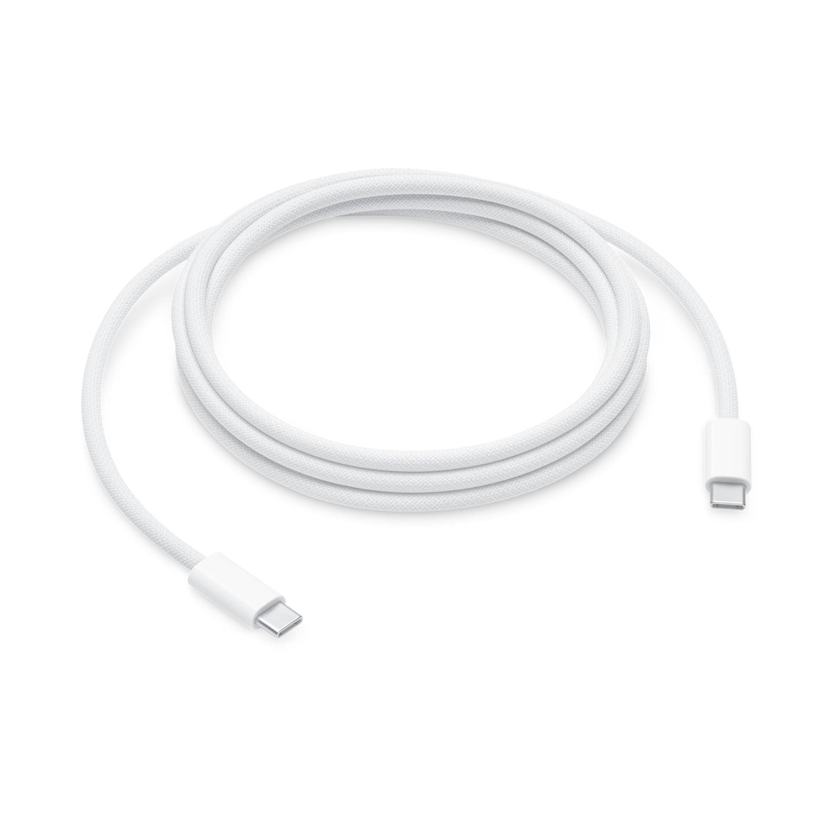 Apple 60W USB-C Charge Cable (1m)