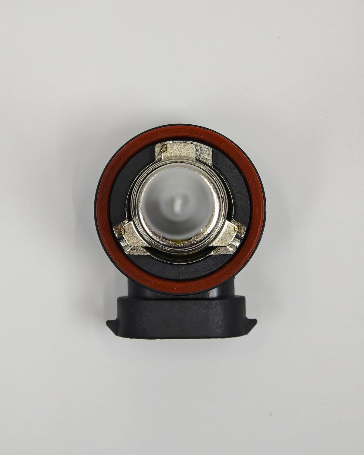 Sinoparcel H15 Headlight Bulb, OEM Replacement, Standard 3200K Warm White