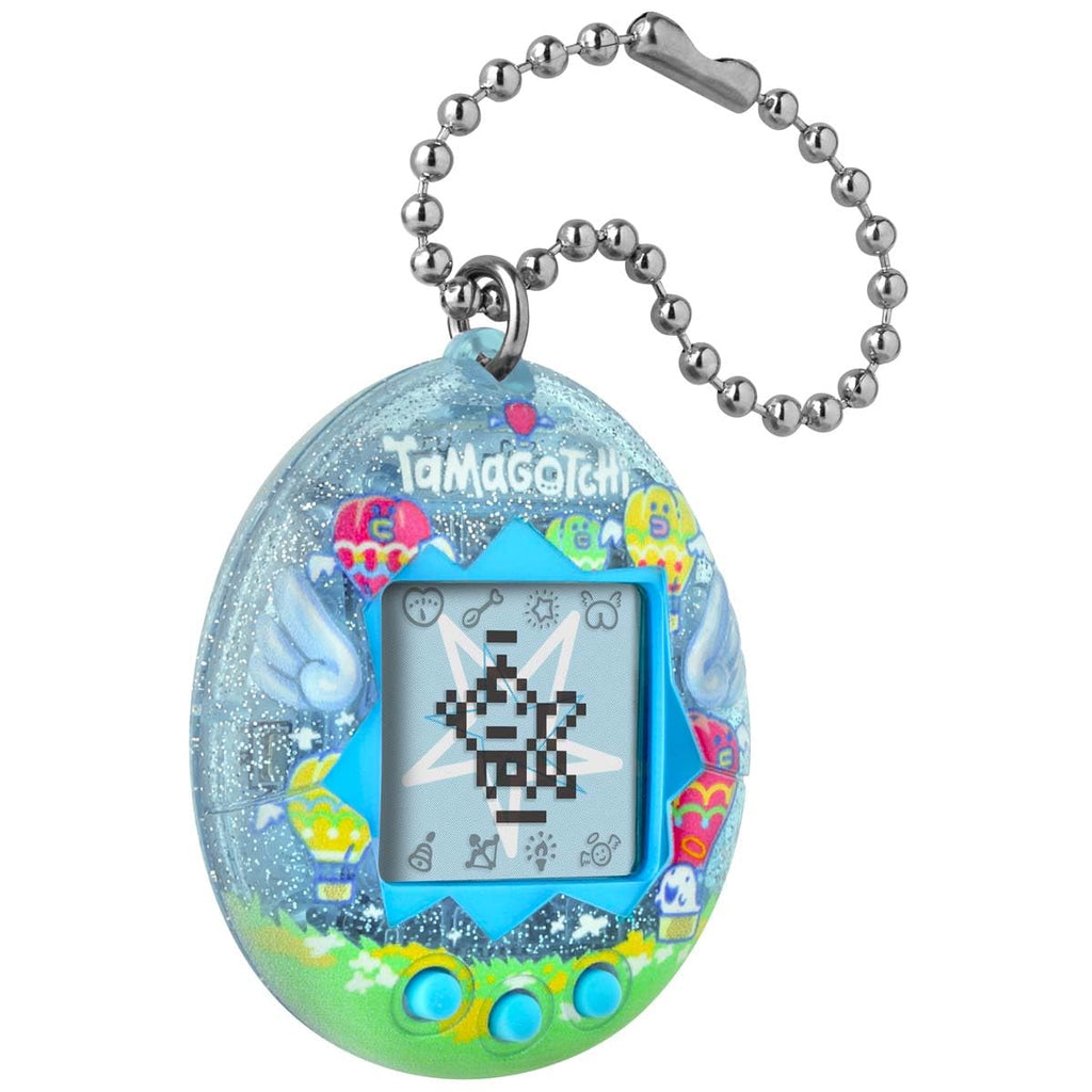 Tamagotchi Original - Starry Shower