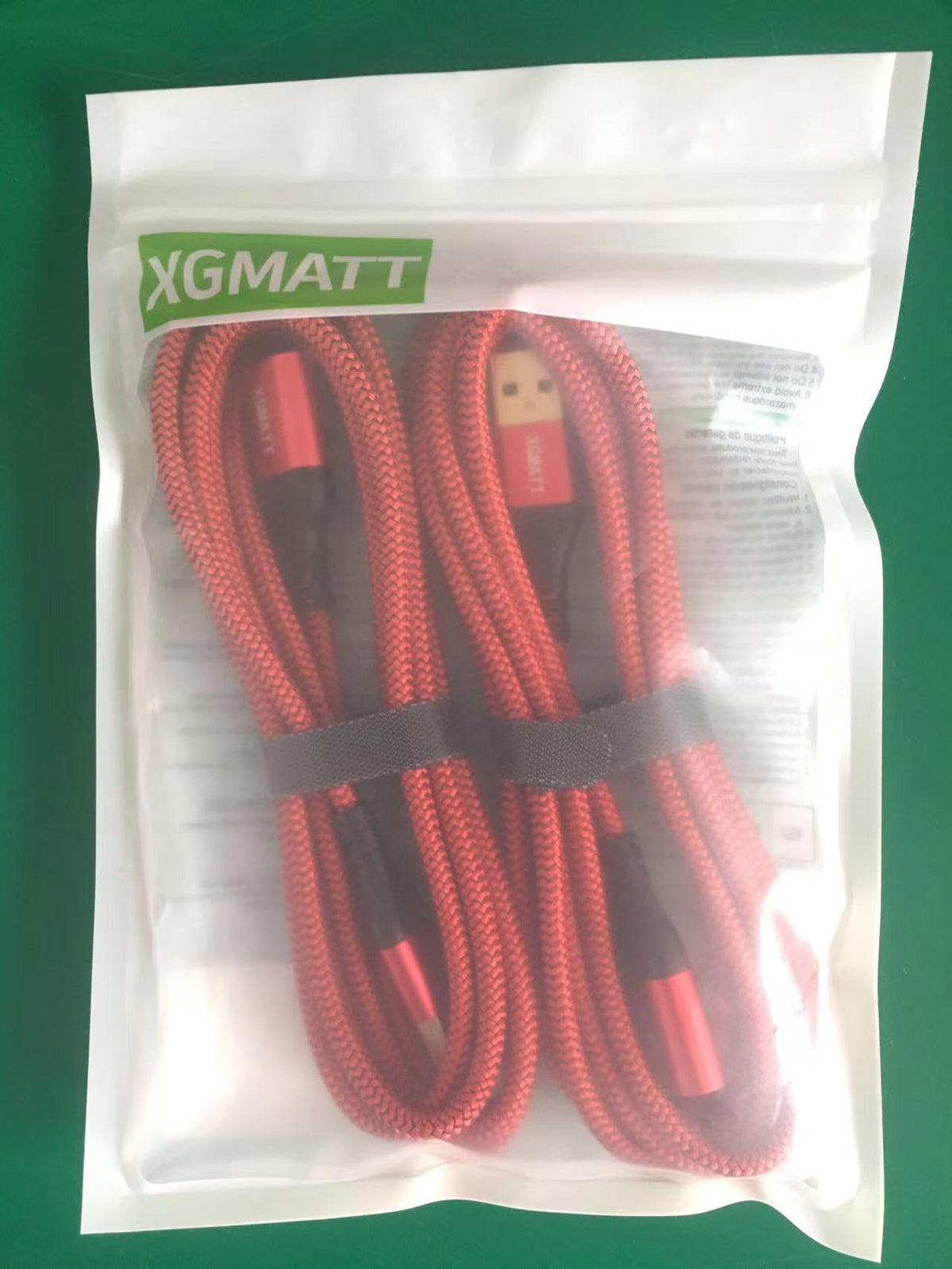 USB 3.0 Extension Cable 1M 2Pack USB Extender Male to Female,Black