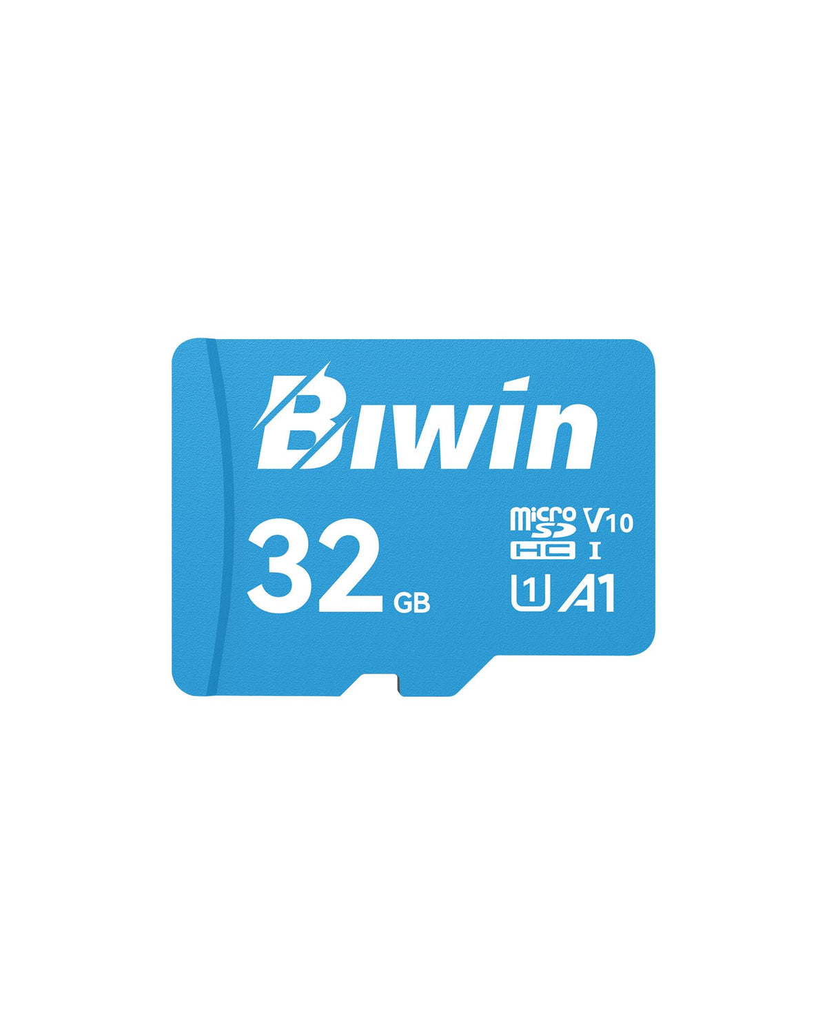 Biwin MS210 Micro SDXC SD Memory Card 512GB, Up to 210 MB/s, UHS-I V30 4K UHD A2 U3 SD Card for Digital Camera, Smartphones, Action Cams, Drones