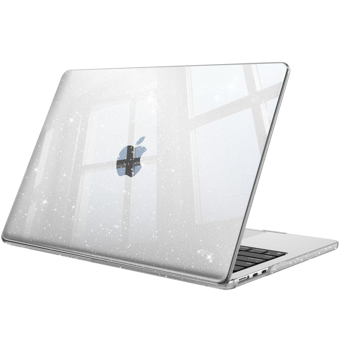FINTIE Case for MacBook Neo 13-inch (2026) A18 Pro Chip (Model A3404)