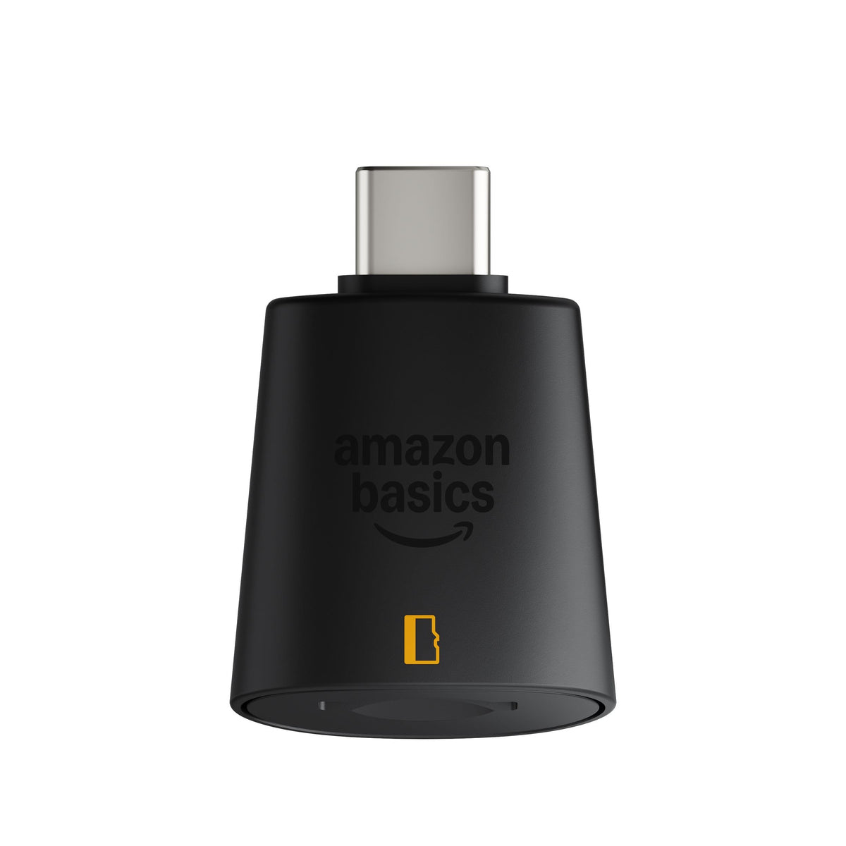 Amazon Basics 1TB Micro SD Card, Read Speed Up to 200MB/s, 1-Pack