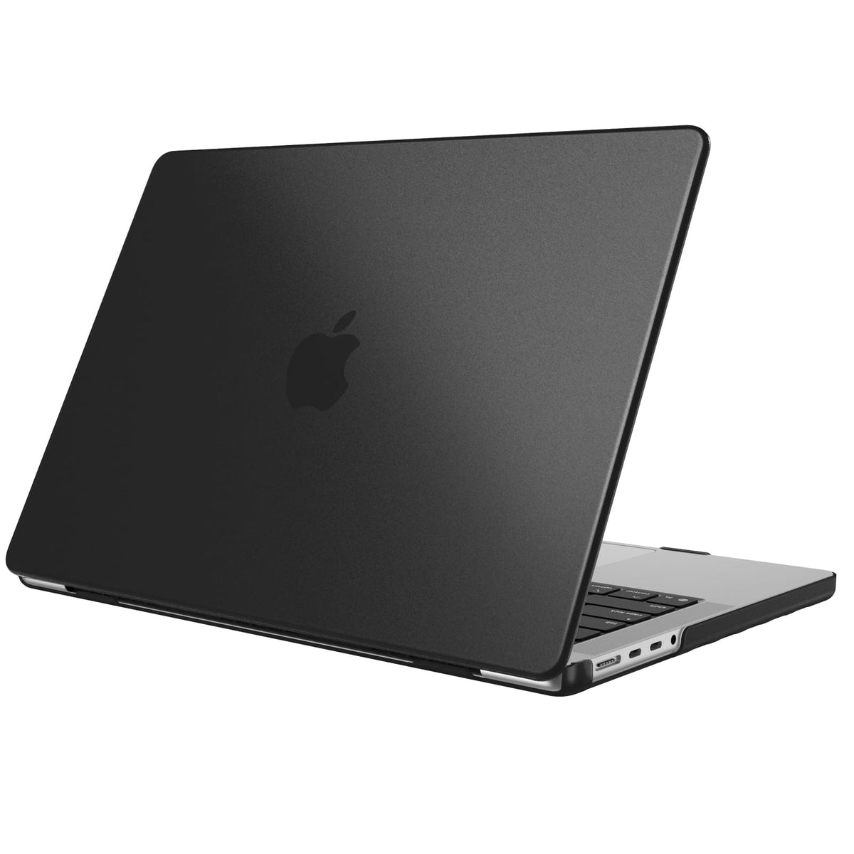 FINTIE Case for MacBook Neo 13-inch (2026) A18 Pro Chip (Model A3404)