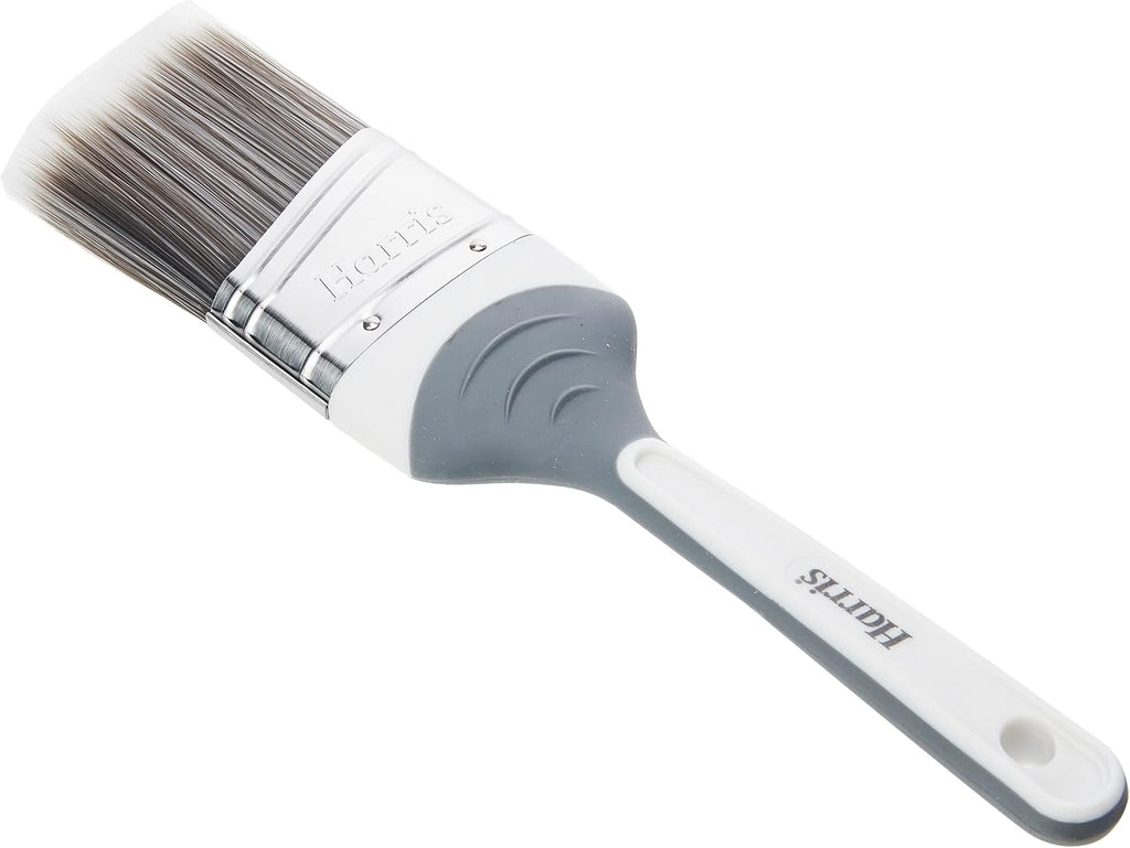 2" Harris Seriously Good Walls & Ceilings Angled Paint Brush