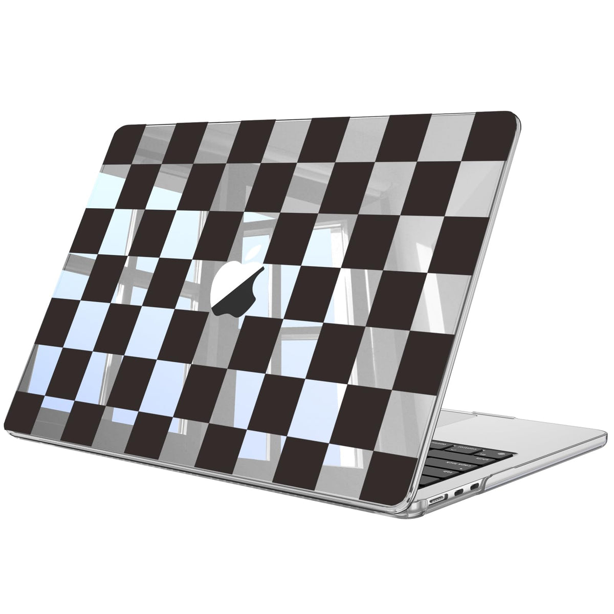 FINTIE Case for MacBook Neo 13-inch (2026) A18 Pro Chip (Model A3404)