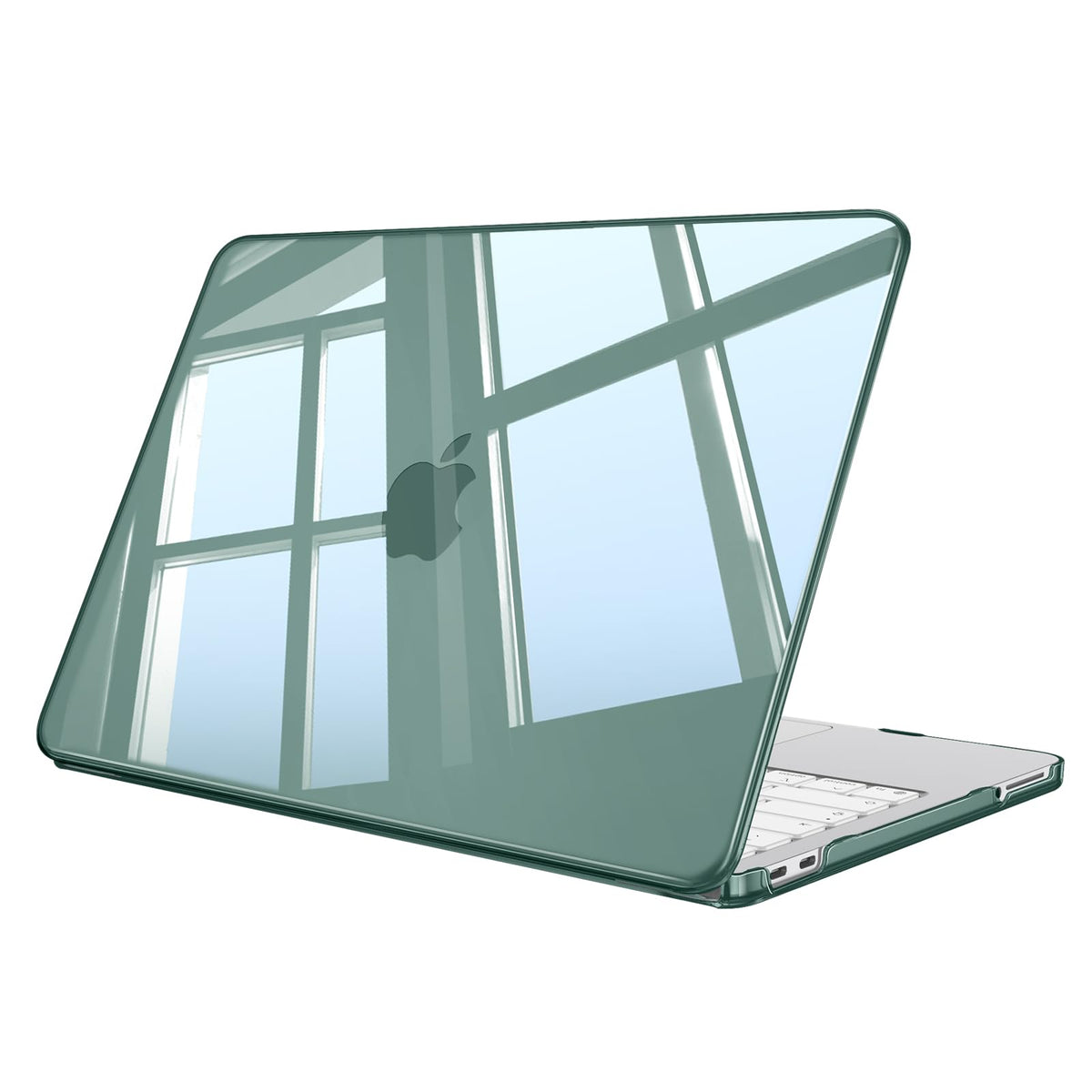FINTIE Case for MacBook Neo 13-inch (2026) A18 Pro Chip (Model A3404)