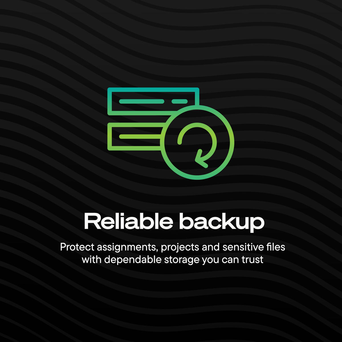 Seagate 5TB Portable Hard Drive | USB 3.0 (STGX5000400)