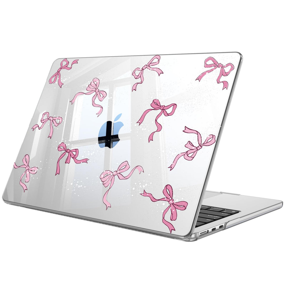 FINTIE Case for MacBook Neo 13-inch (2026) A18 Pro Chip (Model A3404)