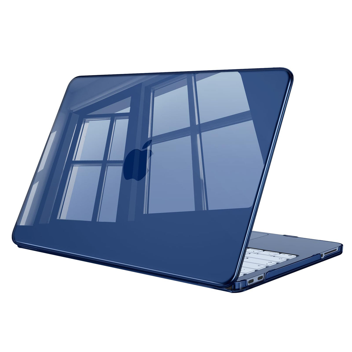FINTIE Case for MacBook Neo 13-inch (2026) A18 Pro Chip (Model A3404)