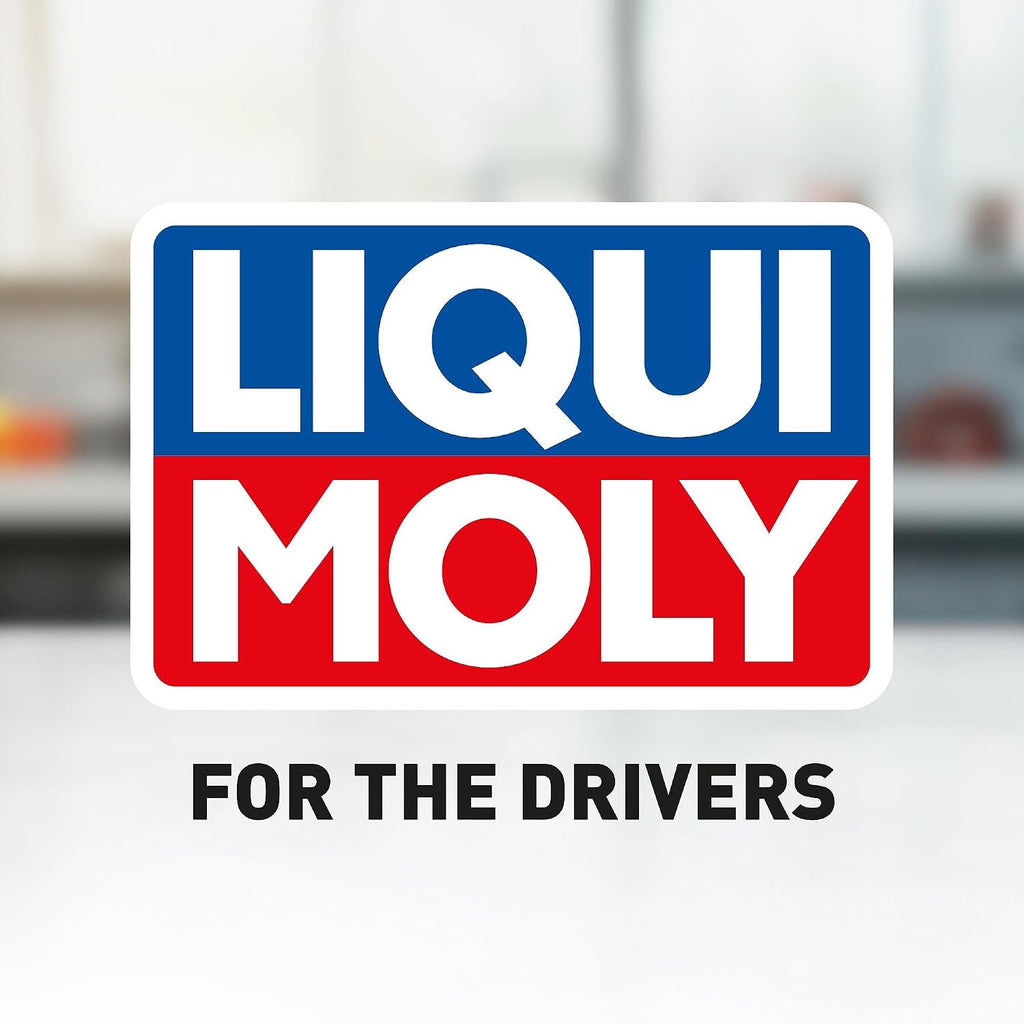 Liqui Moly 2425 Pro-Line Engine Flush, k.A.