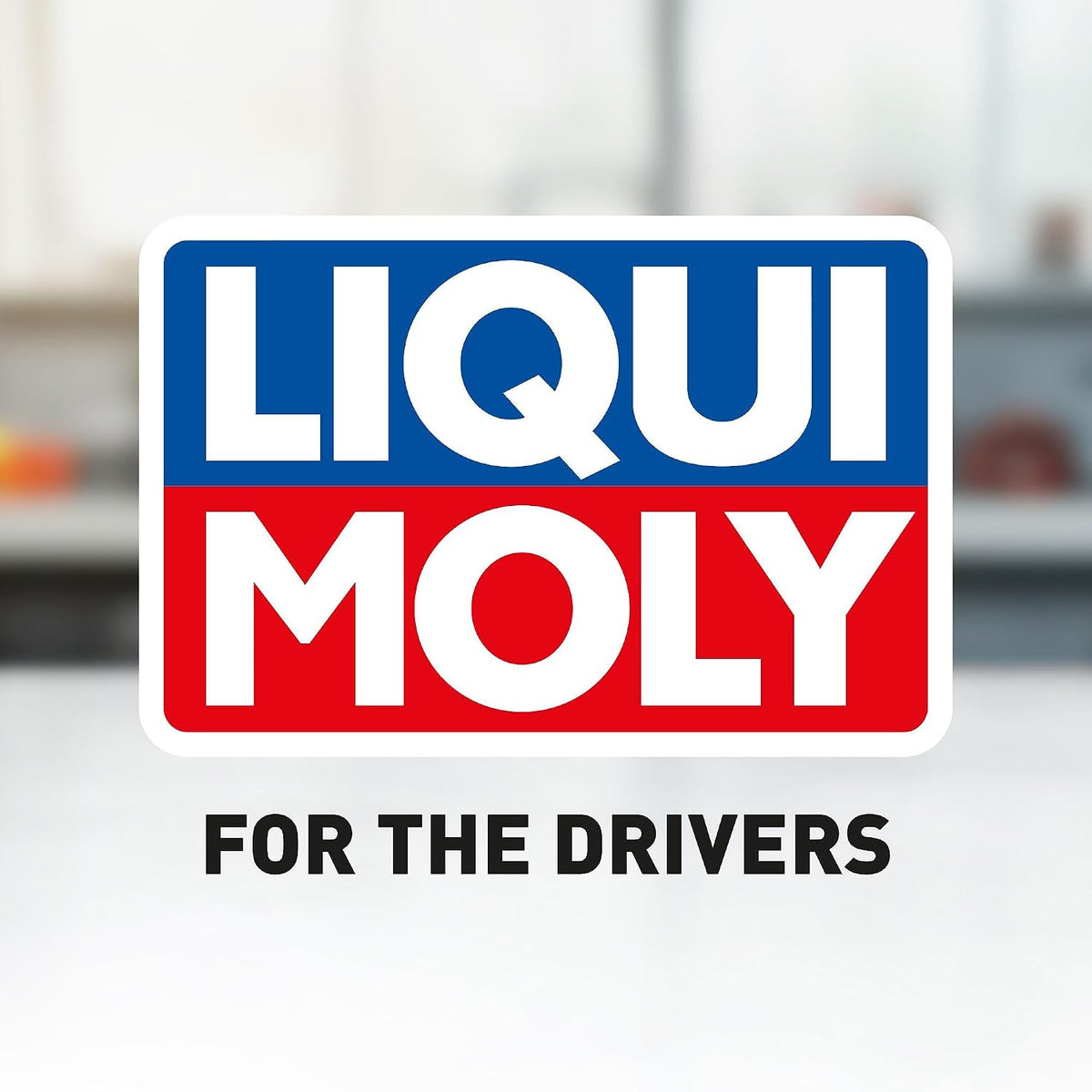 Liqui Moly 2425 Pro-Line Engine Flush, k.A.