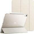 JETech Case for iPad Air 11" M4/M3/M2 & iPad Air 5/4 10.9", Starlight