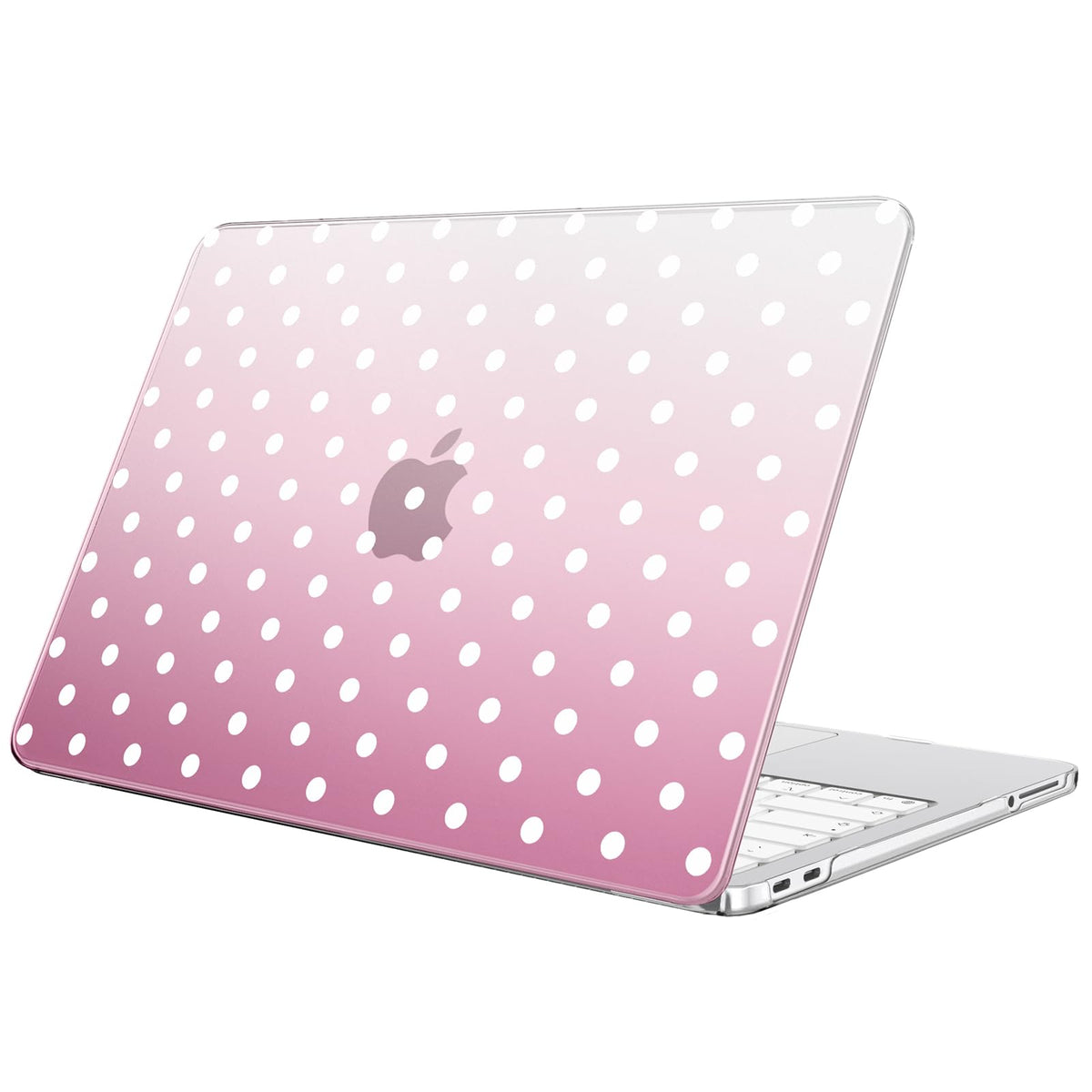 FINTIE Case for MacBook Neo 13-inch (2026) A18 Pro Chip (Model A3404)