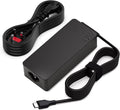 USB C Laptop Charger 45W Compatible with Acer HP Asus Lenovo Chromebook