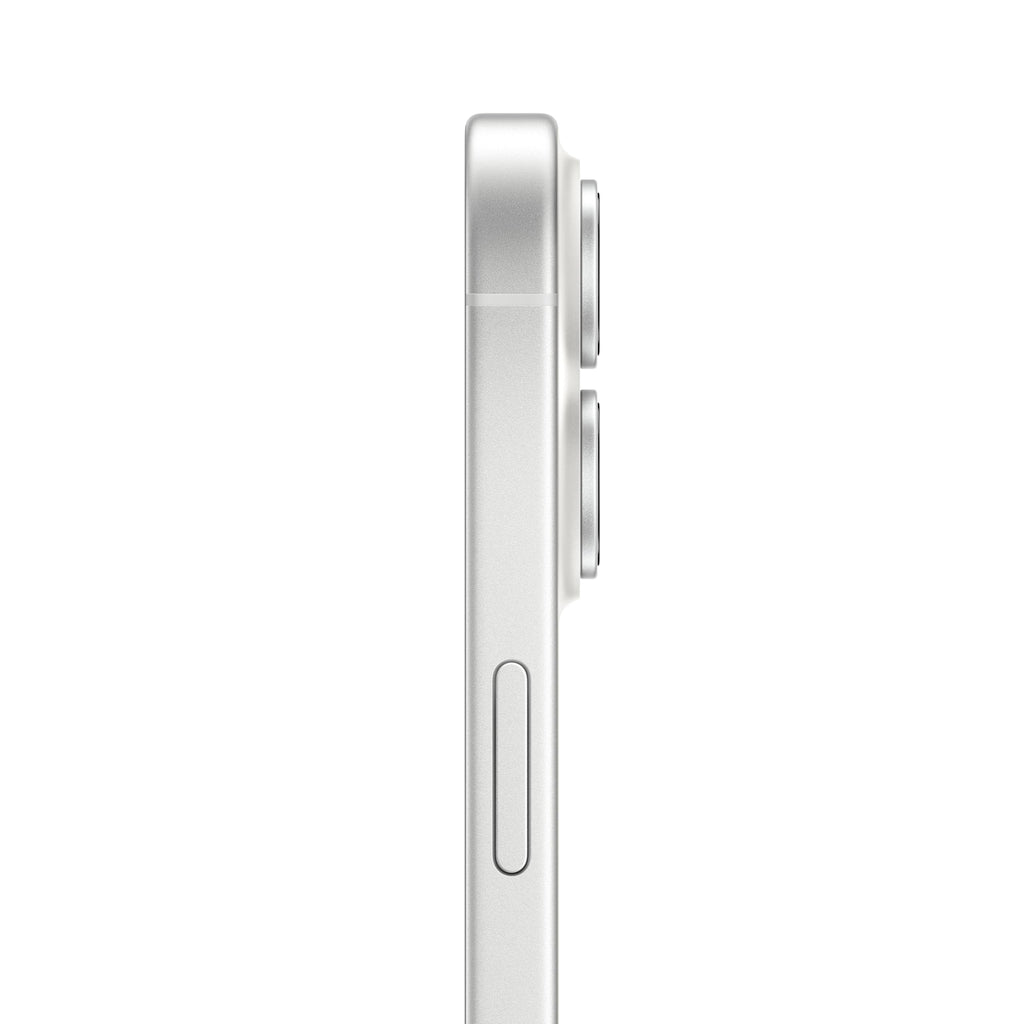 Apple iPhone 17 256 GB: 6.3-inch Display with ProMotion, A19 Chip, Center Stage Front Camera for Smarter Group Selfies, Improved Scratch Resistance, All-Day Battery Life; Sage