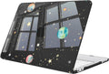 FINTIE Case for MacBook Neo 13-inch (2026) A18 Pro Chip (Model A3404)