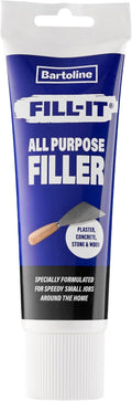 Bartoline Ready Mixed Instant Filler 330g