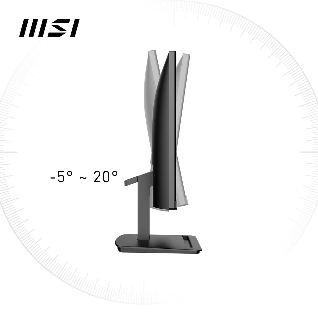 MSI PRO MP243L E14
