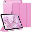 FINTIE Slim Case for iPad A16 11th Generation 11 Inch & 10th Gen 10.9 Inch
