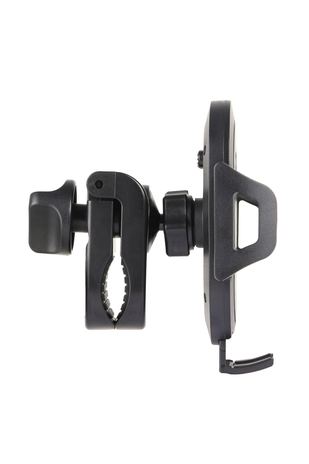 LittleLife Buggy And Pushchair Universal Cup & Phone Holder