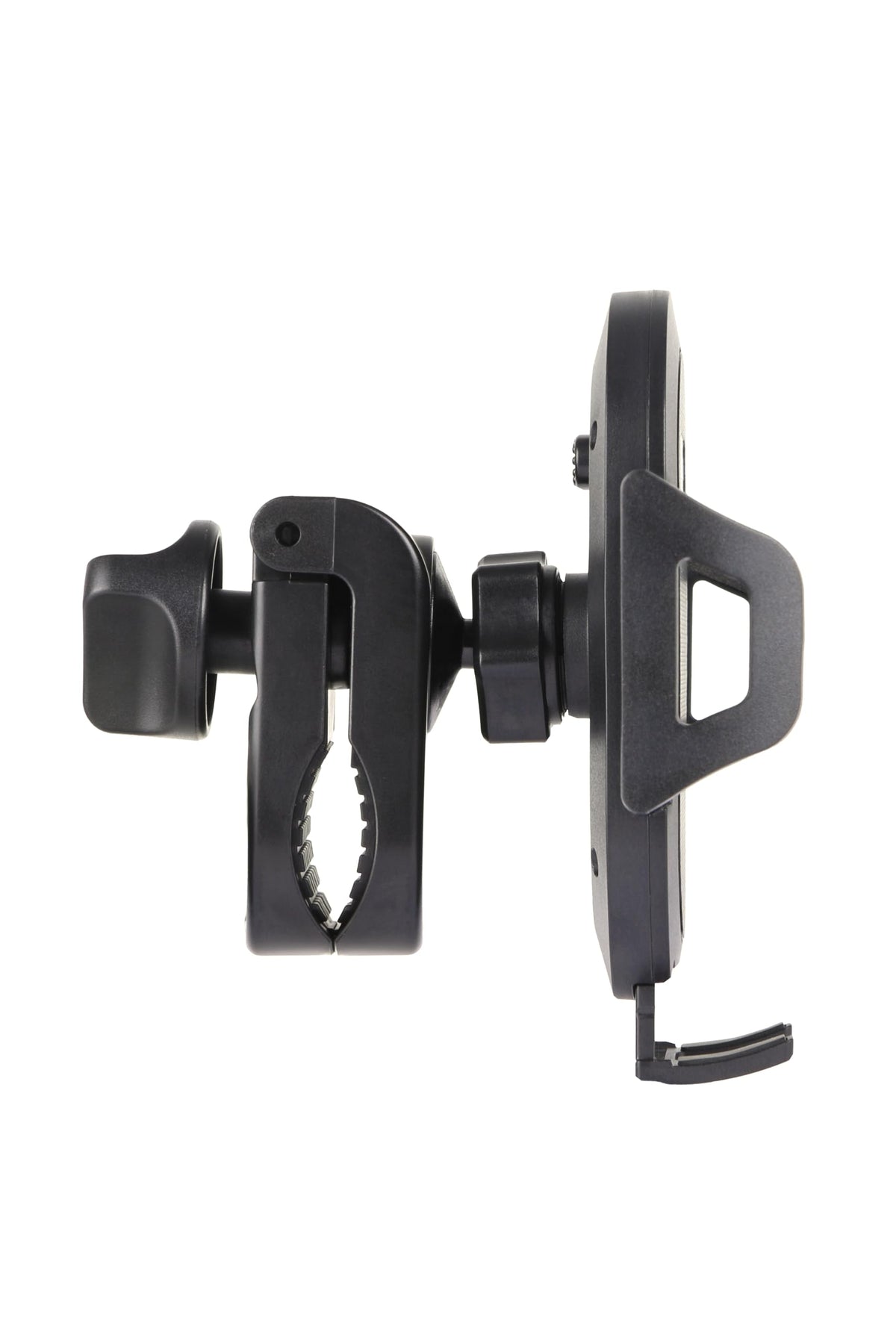 LittleLife Buggy And Pushchair Universal Cup & Phone Holder