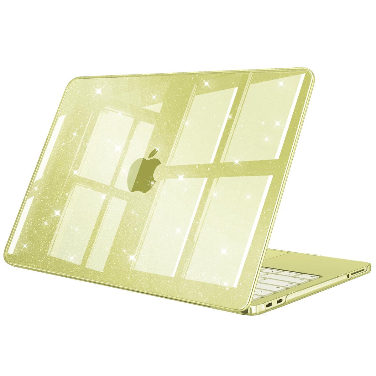 FINTIE Case for MacBook Neo 13-inch (2026) A18 Pro Chip (Model A3404)