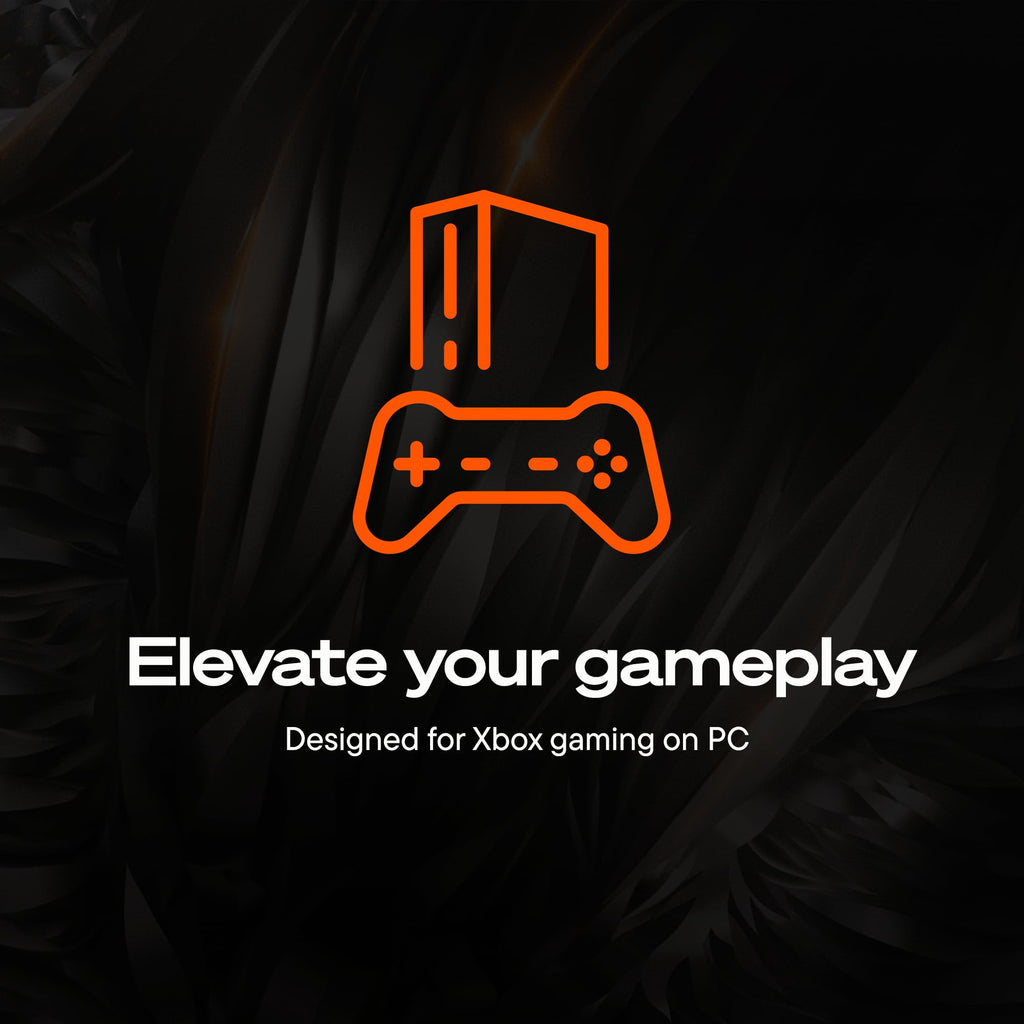 Seagate FireCuda Gaming Hard Drive 2TB, External Hard Drive HDD, USB 3/2, RGB LED lighting, Data Rescue Services (STKL2000400)