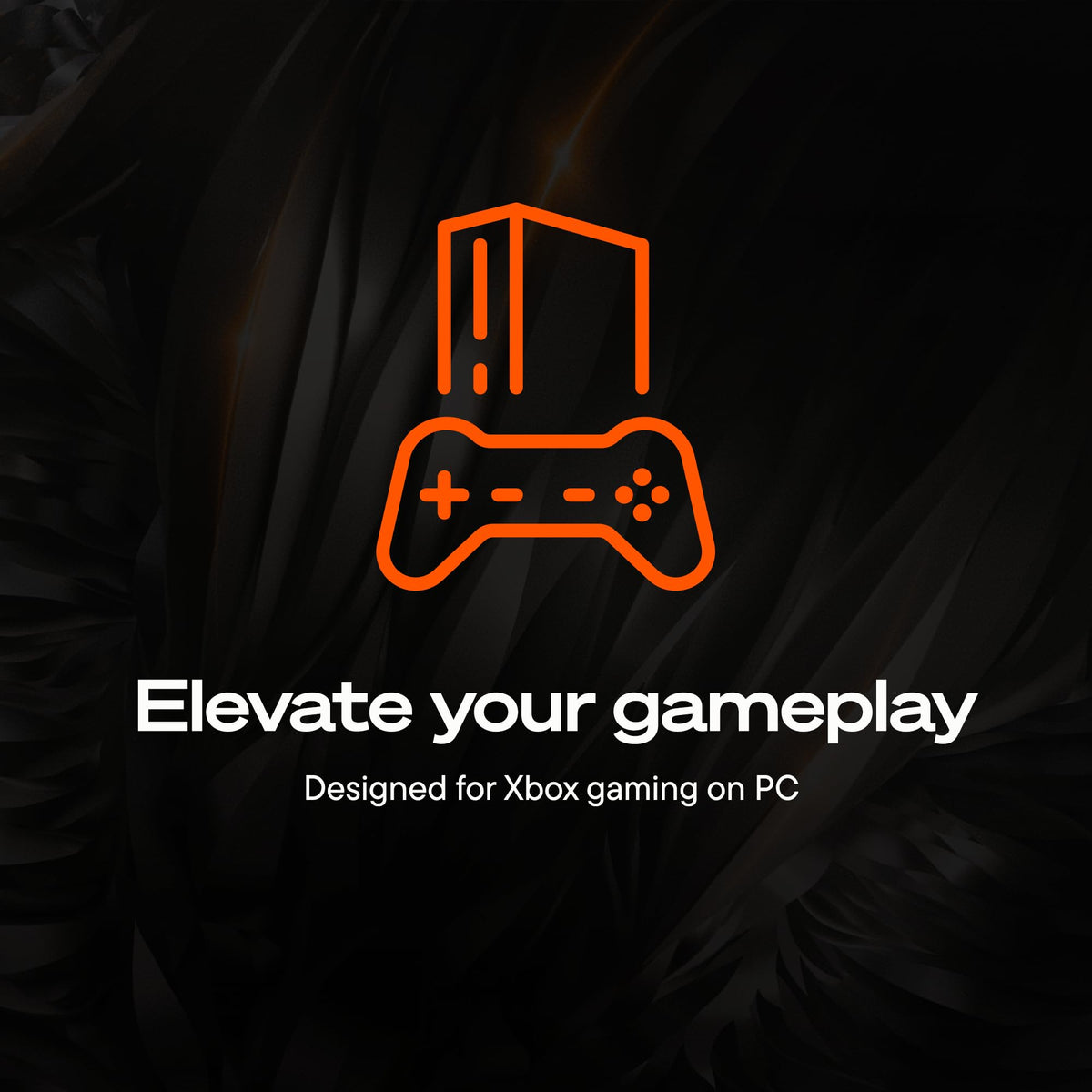 Seagate FireCuda Gaming Hard Drive 2TB, External Hard Drive HDD, USB 3/2, RGB LED lighting, Data Rescue Services (STKL2000400)