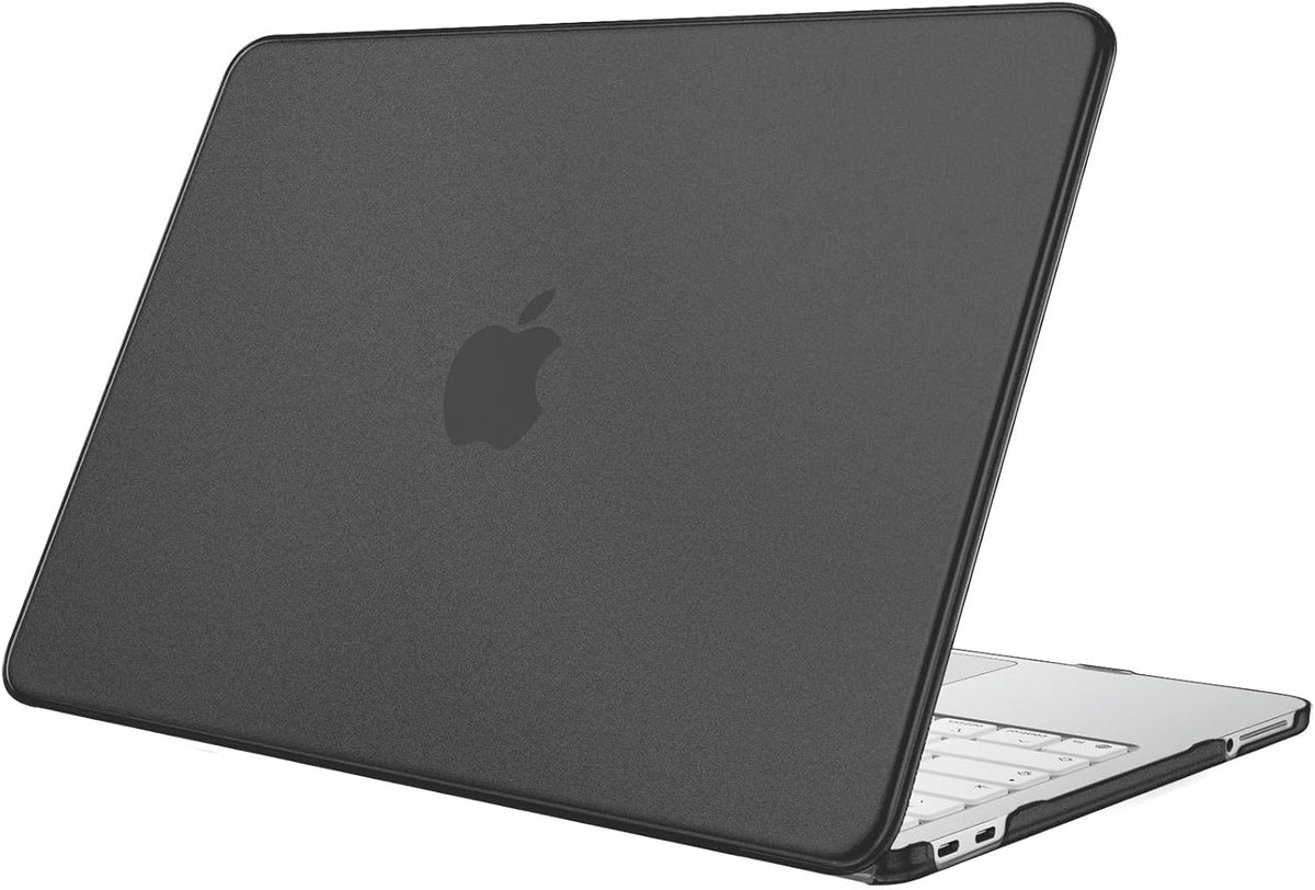 FINTIE Case for MacBook Neo 13-inch (2026) A18 Pro Chip (Model A3404)
