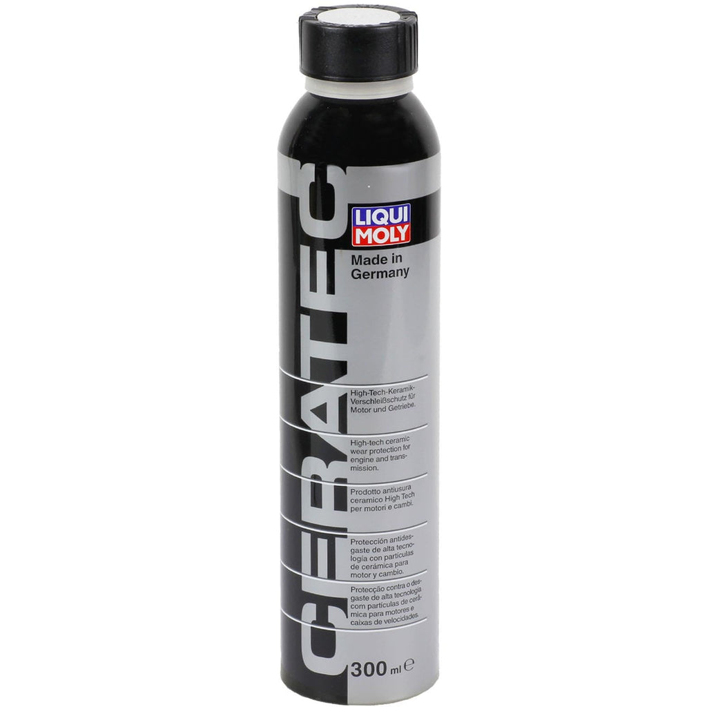 Liqui Moly 3721 Cera Tec