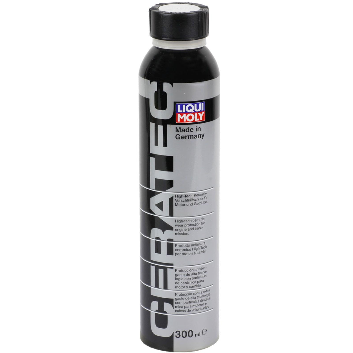 Liqui Moly 3721 Cera Tec