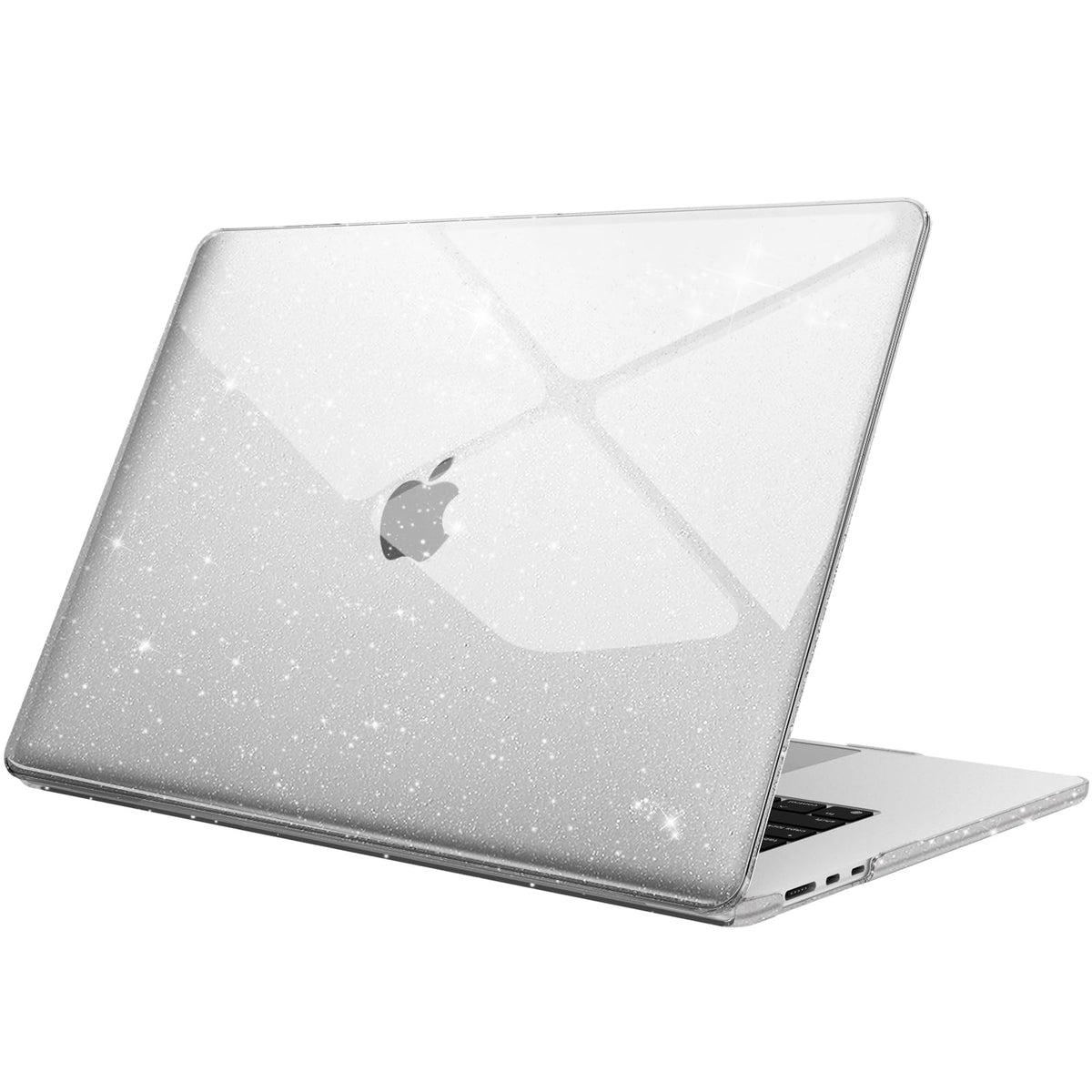 FINTIE Case for MacBook Neo 13-inch (2026) A18 Pro Chip (Model A3404)