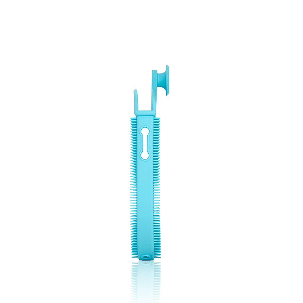 Frida Baby DermaFrida The FlakeFixer, 3-Step Kit Cradle Cap Treatment