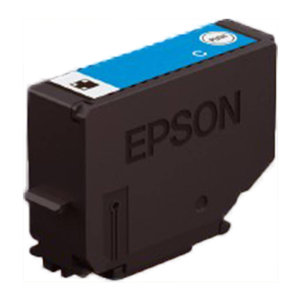 Epson 378 Black Squirrel Genuine, Claria Photo HD Ink Cartridge, Standard Capacity