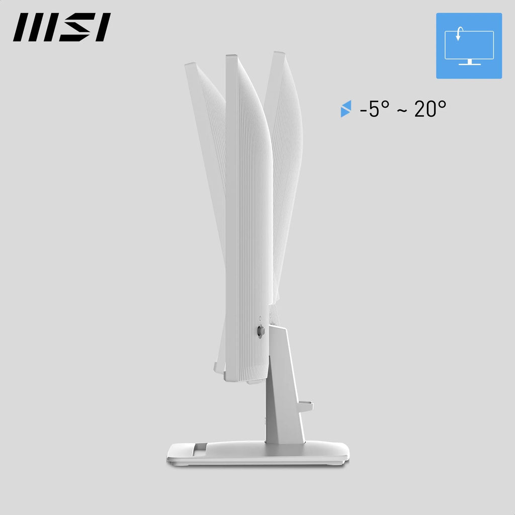 MSI PRO MP243L E14