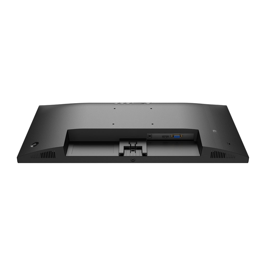 MSI PRO MP243L E14