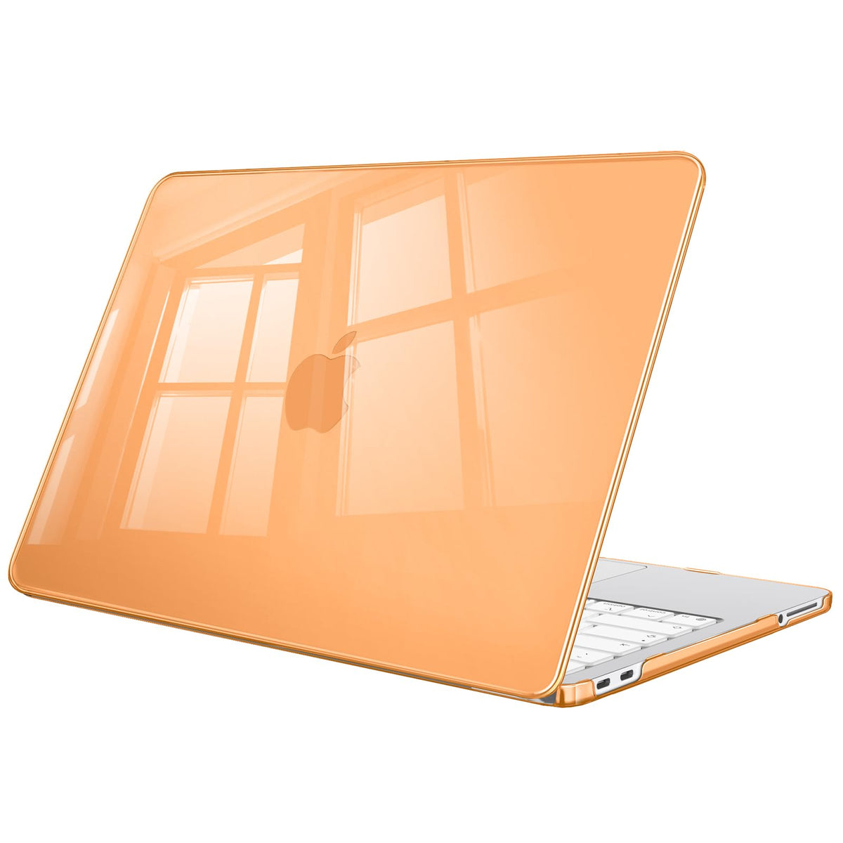 FINTIE Case for MacBook Neo 13-inch (2026) A18 Pro Chip (Model A3404)