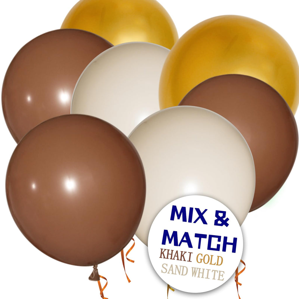 110pcs Black Balloon 12 inch, Black Latex Balloons for Birthday Party Baby Shower Wedding(with 2 Ribbons).