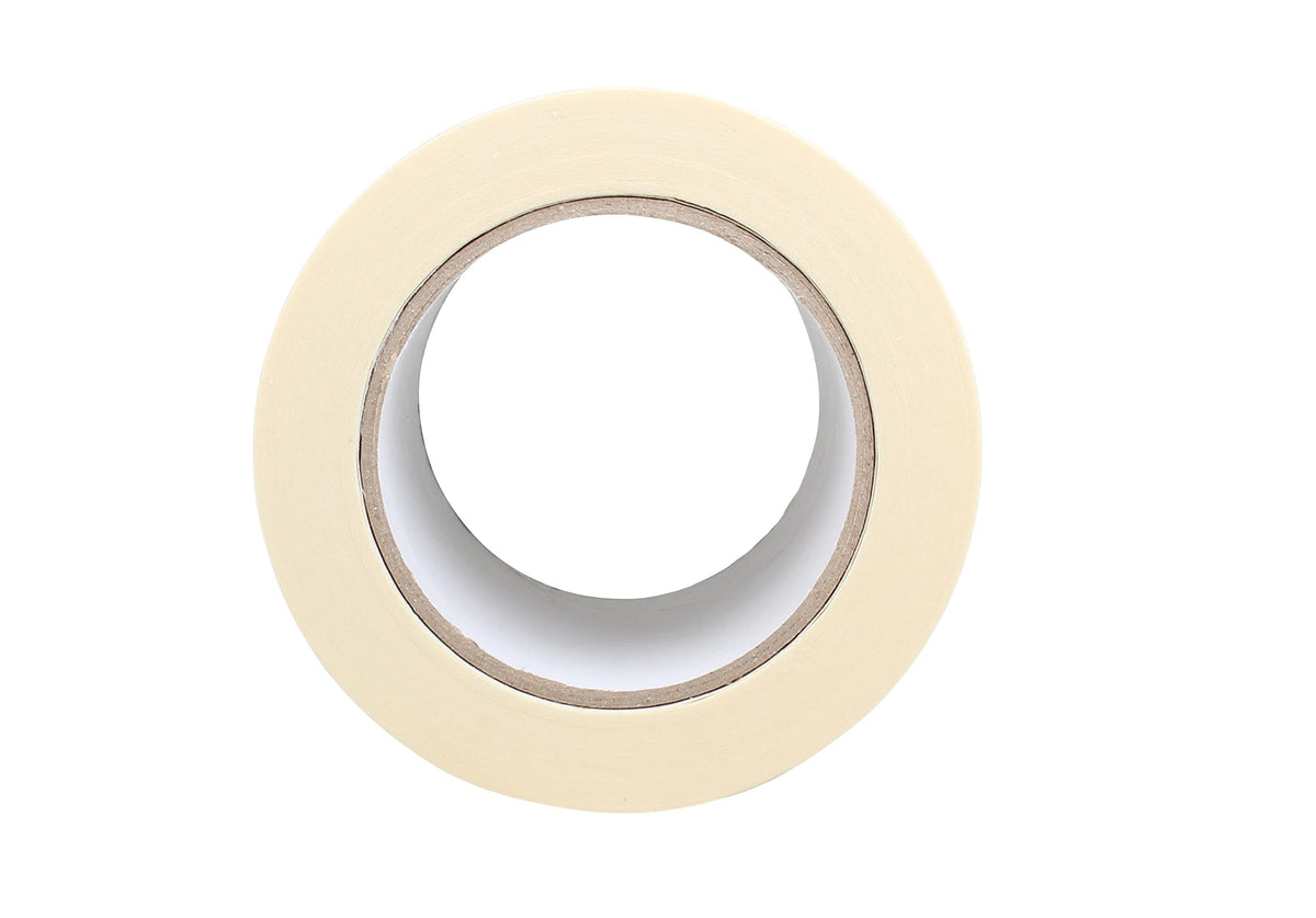 ProDec 0.75 inch x 50m Multi Surface Masking Tape For Painting
