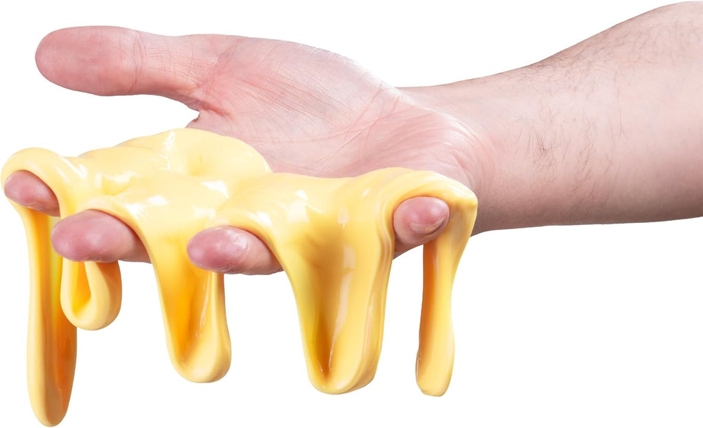 Crazy Aaron's® Better Butter Thinking Putty®
