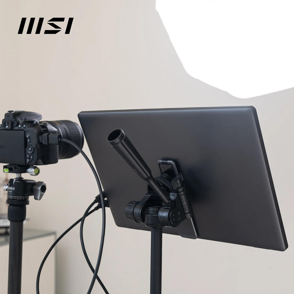 MSI PRO MP243L E14