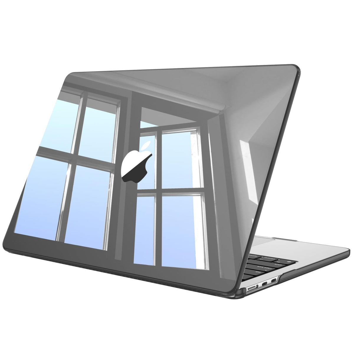 FINTIE Case for MacBook Neo 13-inch (2026) A18 Pro Chip (Model A3404)