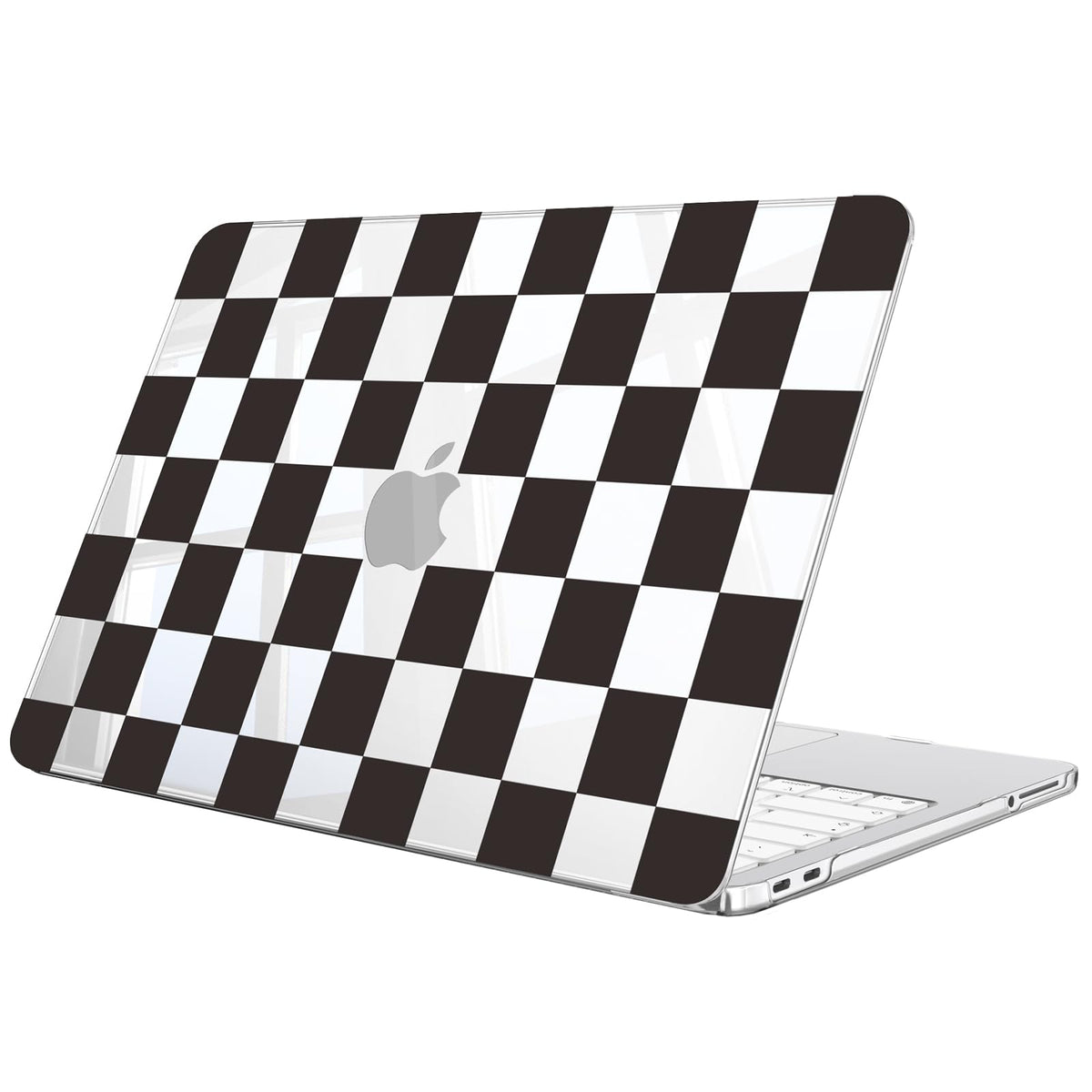 FINTIE Case for MacBook Neo 13-inch (2026) A18 Pro Chip (Model A3404)