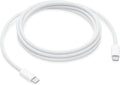 Apple 60W USB-C Charge Cable (1m)