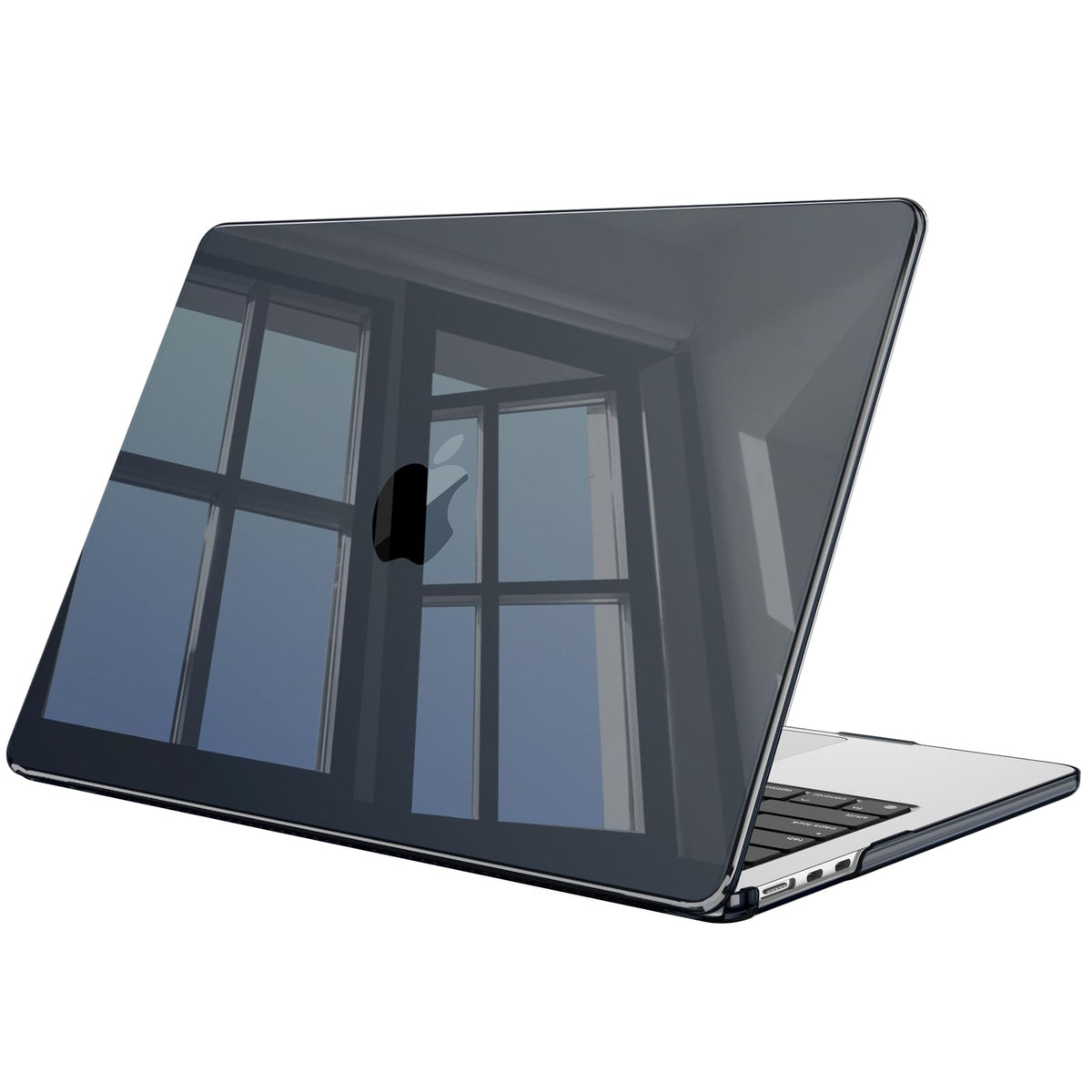 FINTIE Case for MacBook Neo 13-inch (2026) A18 Pro Chip (Model A3404)