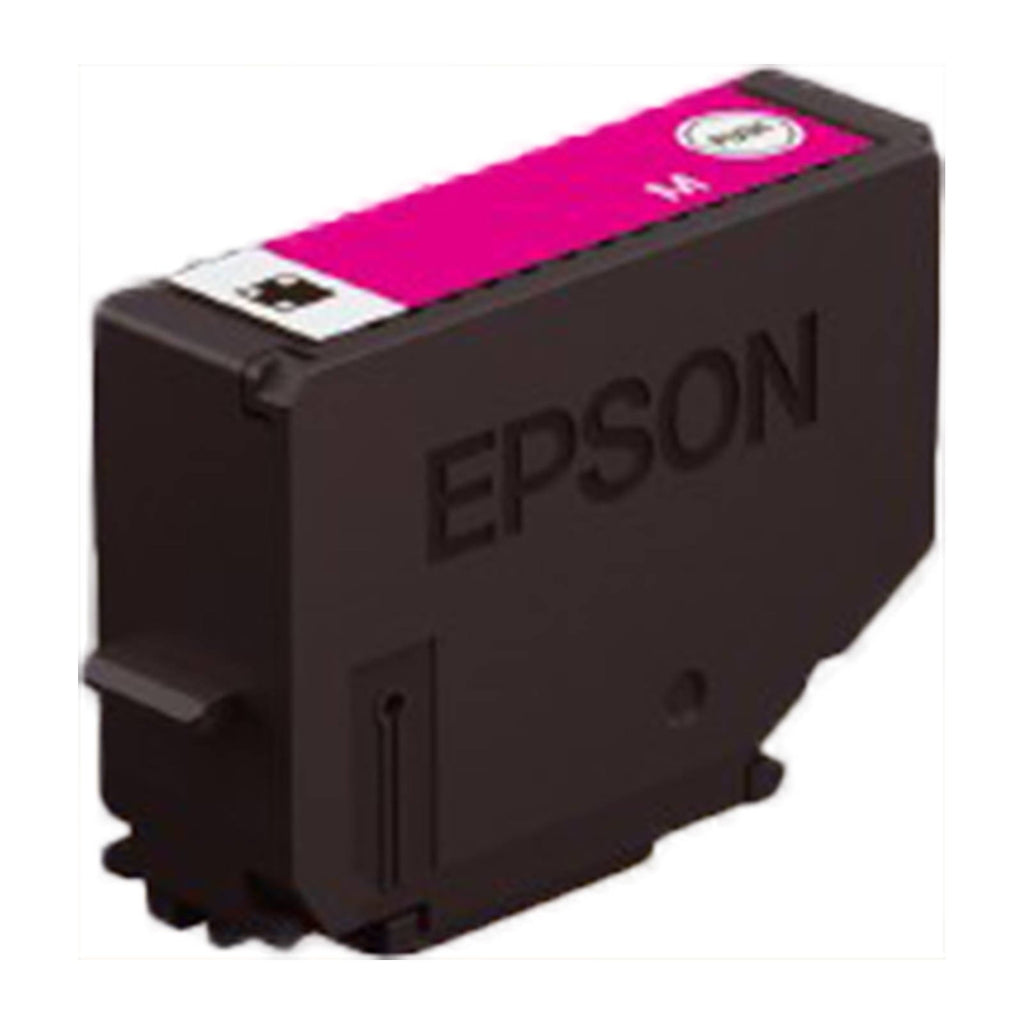 Epson 378 Black Squirrel Genuine, Claria Photo HD Ink Cartridge, Standard Capacity