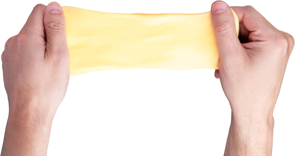 Crazy Aaron's® Better Butter Thinking Putty®