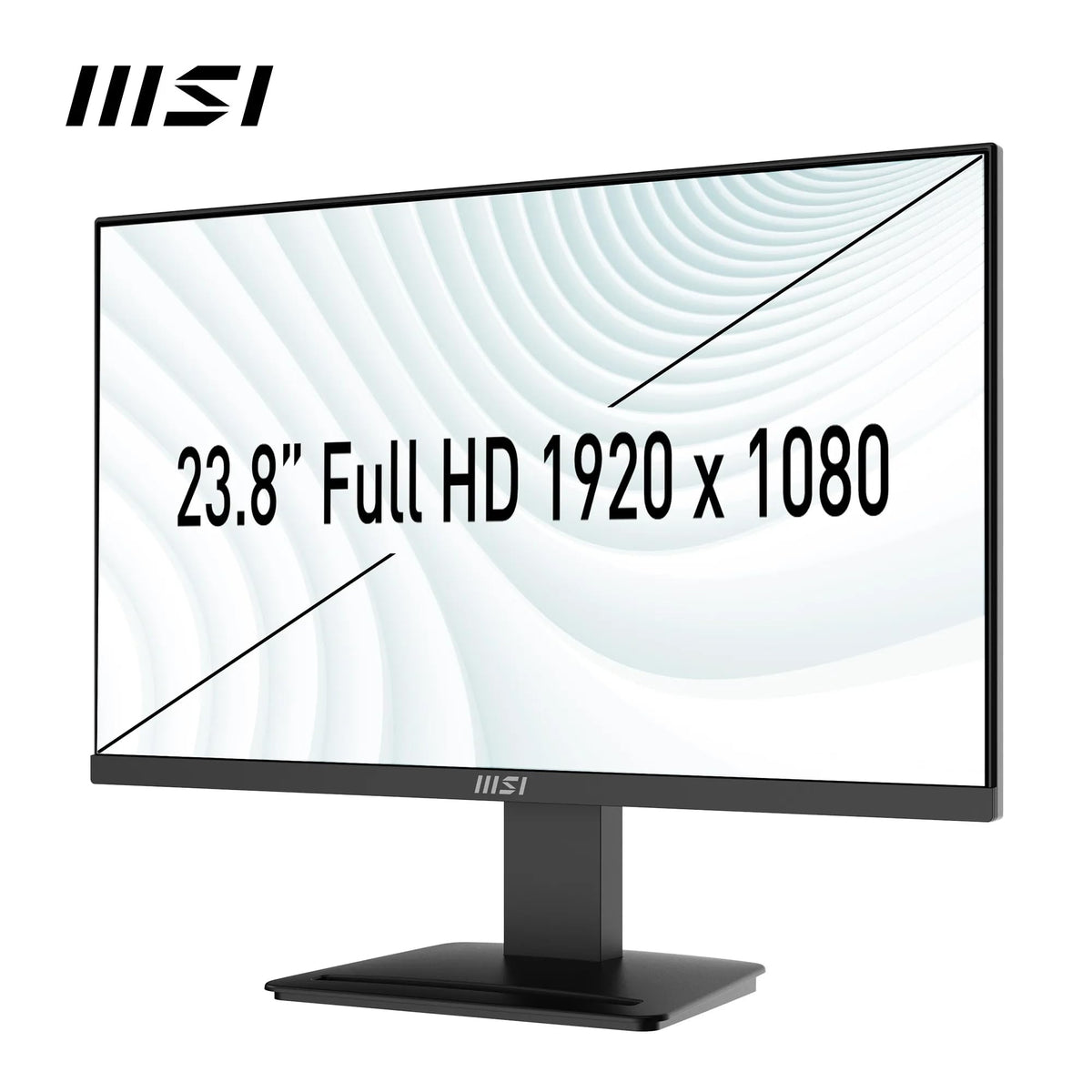 MSI PRO MP243L E14
